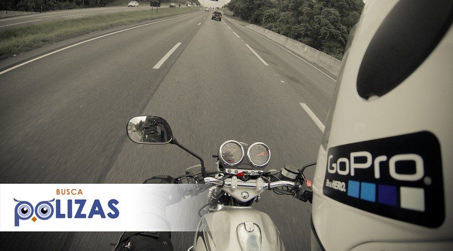 seguro de moto buscapolizas